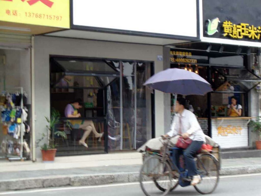 Image00001