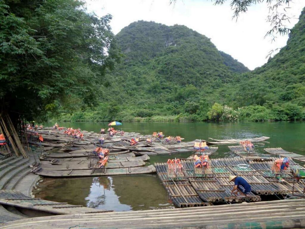 Image00005