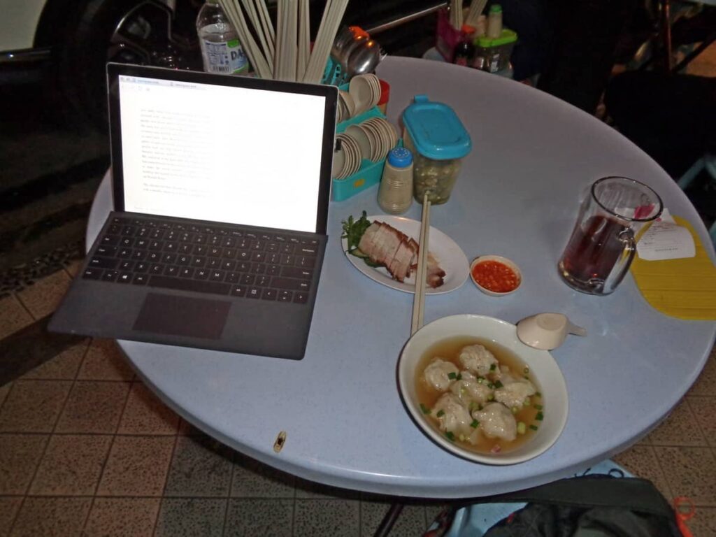 image00002
