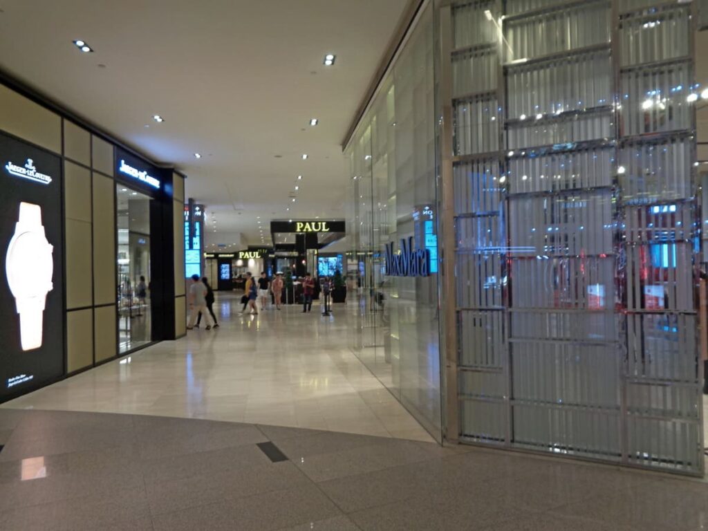 image00007